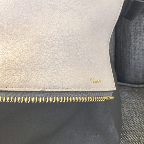 Chloe bag - Picture 2 of 4